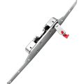 A1817847001 Door Latch Assembly Passenger Right Side For Freightliner Fld Columbia Century Fld120 1996 2008 Replaces 