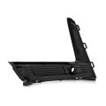Fog Light Cover Passenger Side For Honda Crv 2023 2024 2025 Hybrid Ex L Model Replacement Ho1039174 711403a0a20 