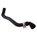 Motorcraft Hose