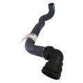 Motorcraft Hose
