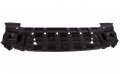 Bapmic Gv45-a8b384-a Front Splash Shields Lower Deflector Under Engine Cover For Ford Escape 2017 2018
