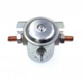 New Solenoid Continuous Duty Golf Cart Marine Starter Switch 12v 3-terminal