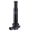 Ignition Coil Fit For Kia Optima 2 7l V6 2006 1pc Uf554 