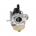 Uspeeda Carburetor Carb For Powerstroke Ps903500 Ps9c3501 212cc 3500 4375 Watt Generator