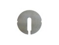 Heavy Duty Aluminum Band Saw Table Insert Plate Fits 199037 Jet Jwbs 140s 14 In 