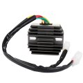 31120-mck-000 31120-mah-005 31120-maa-005 31120-mm8-881 31120-mm8-005 Alternator Stator 31600-maa-a01 31600-maa-a10 