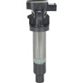 8 Ignition Coils And Iridium Spark Plugs Uf543 For Buick Lucerne 6l V8 Cadillac Dts Srx Stsl Xlr 4 4l 4 2007 To 201ignition 