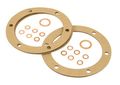 Empi 00-9909-0 Oil Change Gasket Kit 2 Kits 