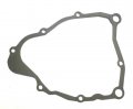 M-g 330725 Flywheel Stator Cover Gasket For Yamaha Timberwolf Yfb-250-fw Yfb-250 