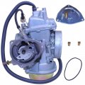 Carburetor For Bombardier Can Am 650 Quest Max 4x4 2004 Ds650 2000-2006