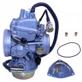 Carburetor For Bombardier Can Am 650 Quest Max 4x4 2004 Ds650 2000-2006
