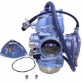 Carburetor For Bombardier Can Am 650 Quest Max 4x4 2004 Ds650 2000-2006