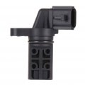 4pcs Engine Camshaft Position Sensor Fits For 2003-2004 2006-2007 Infiniti M45 2000-2003 Qx4 2001-2004 Pathfinder