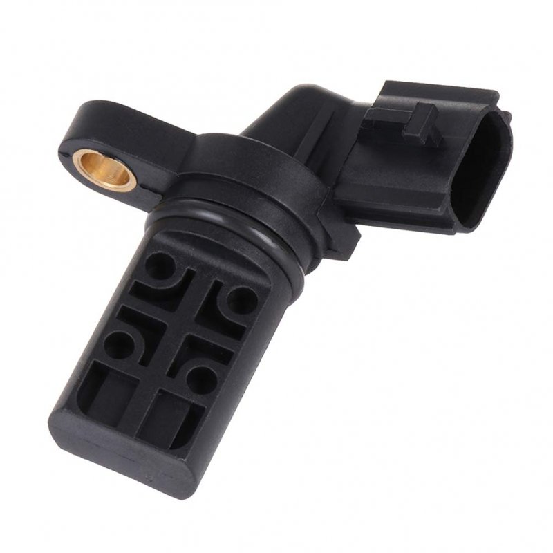 4pcs Engine Camshaft Position Sensor Fits For 2003-2004 2006-2007 Infiniti M45 2000-2003 Qx4 2001-2004 Pathfinder