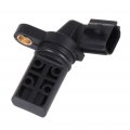 4pcs Engine Camshaft Position Sensor Fits For 2003-2004 2006-2007 Infiniti M45 2000-2003 Qx4 2001-2004 Pathfinder
