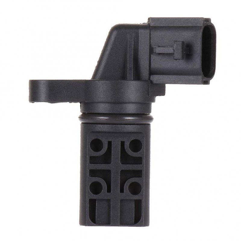 4pcs Engine Camshaft Position Sensor Fits For 2003-2004 2006-2007 Infiniti M45 2000-2003 Qx4 2001-2004 Pathfinder