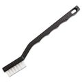 Mnl272 Magnolia Brush Nylon Cleaning 