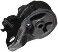 Beck Arnley 104-1106 Engine Mount 