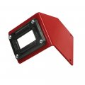 Reelcraft S602805 Series 3000 Guide Arm Assembly 