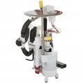 Ocpty Fuel Pump Assembly Replacement For E2480m 2007-2009d For Mustang 5 4l