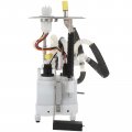 Ocpty Fuel Pump Assembly Replacement For E2480m 2007-2009d For Mustang 5 4l