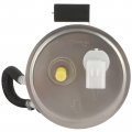Ocpty Fuel Pump Assembly Replacement For E2480m 2007-2009d For Mustang 5 4l