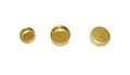 Dnj Engine Components Fps3159 Expansion Plug 