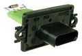 Wells Ja1482 Hvac Blower Motor Resistor 