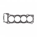 Dnj Hs939 Head Spacer Shim For 1994-2004 Toyota 4runner T100 Tacoma 4l 2 7l Dohc L4 16v 2438cc 2694cc 2rzfe 3rzfe 