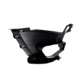 Front Driver Side Bumper Cover Support For Volkswagen Atlas Cross Sport 2020 2021 2022 2023 Replacement Vw1042122 3cm807883 