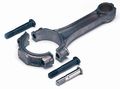Arp High Performance Wave-loc Connecting Rod Bolt 