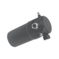 Air Conditioning Accumulator For Chevy K1500 K2500 K3500 1990 1991 Band Type Mount Non Glass Sight 10 In Body Length Olx Acd15 