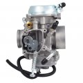 Carburetor For 2001 Sportsman 500 Rse Duse 4x4 Ho Carb