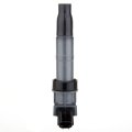 Uf611 Ignition Coil Pack For Hyundai Sonata 2 4l L4008014 Santa Fe 2010 2012 Tucson 2 2015 And Kia Optima 2 2008 2011 Ignition 