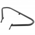 Motorcycle Engine Guard Fydun Crash Bar Bumper With Mounting Accessories For Victory Kingpin Vegas Jackpot Hammer Gunner Judge