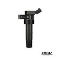 Deal Auto Electric Parts Set Of 1 Ignition Coil For Equus Sonata Tucson Genesis Coupe Santa Fe Borrego Optima Rondo Sorento 
