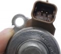 Solarhome Scv Valve Suction Control For Bobcat A770 S450 S510 S530 S550 S570 S590 S595 S630 S650 S740 S750 S770 S850 E32 E35