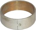 Bushing High Clutch Drum For 1960-69 Chevy Corvair Powerglide Pg And Pontiac Tempest Bimetal Bronze Steel Part Number 18004 