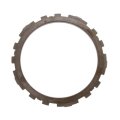 Chevy S10 1991-2003 Automatic Transmission Clutch Apply Plate Steel Regular Grade 4 99 Inches Inside Diameter Replacement For 