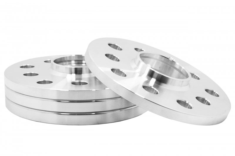 4 Pc 5x130 Mm Billet Hub Centric Spacers 10 12 Thick 90 Stud Conversion M14x1 5 Open End Black Lug Nuts For Porsche 928 Cayenne