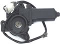 Power Window Motor Front Left 15-1841 Remanufactured 