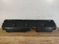 51441-0r070 Engine Cover Direct Fit Genuine Factory Original Part 