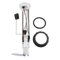 Fuel Pump Assy For Polaris Ranger Models 570 Full Size 2015 Xp 900 2013-2019 1000 2017-2018