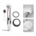 Fuel Pump Assy For Polaris Ranger Models 570 Full Size 2015 Xp 900 2013-2019 1000 2017-2018