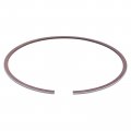 Applianpar Engine Piston Ring Set For Chevrolet Gmc 4 8l 5 3l Ls Engines 1999-2016