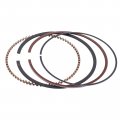 Applianpar Engine Piston Ring Set For Chevrolet Gmc 4 8l 5 3l Ls Engines 1999-2016