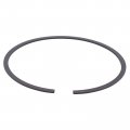 Applianpar Engine Piston Ring Set For Chevrolet Gmc 4 8l 5 3l Ls Engines 1999-2016