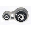 Anchor 3233 Torque Strut Mount Engine For Vehicles 