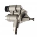 Mover Parts Fuel Feed Pump Sa For Volvo Excavator Ec140