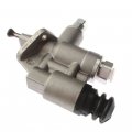 Mover Parts Fuel Feed Pump Sa For Volvo Excavator Ec140